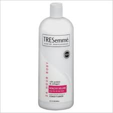 tresemme